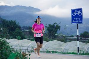 BIB: 8204
                            <button type="button" onclick="openModal(18897569)" class="btn btn-primary btn-sm float-right btn-popup" data-toggle="modal" data-target=".modal-high-quality">
                        <i class="fas fa-shopping-cart"></i> Add to Cart
                    </button>
                                            <button type="button" onclick="isThisMe(18897569, true)" class="btn btn-success btn-sm float-right btn-popup btn-isme hidden" data-toggle="tooltip" data-placement="bottom" title="นี่คือรูปของคุณใช่ไหม คลิกที่นี่เพื่อเอาเข้าอัลบั้ม">
                        <i class="fas fa-plus"></i> Add to album
                    </button>
                    <button type="button" onclick="isThisMe(18897569, false)" class="btn btn-warning btn-sm float-right btn-popup btn-isnotme hidden">
                        <i class="fas fa-ban"></i> Remove from album
                    </button>